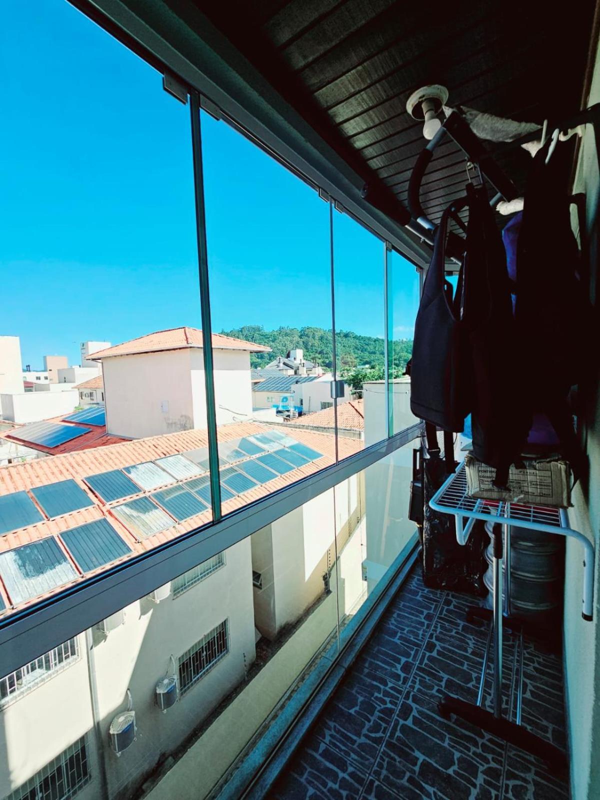 Cobertura Gourmet A 300Mts Da Praia De Canasvieiras Norte Da Ilha De Floripa Флорианополис Экстерьер фото