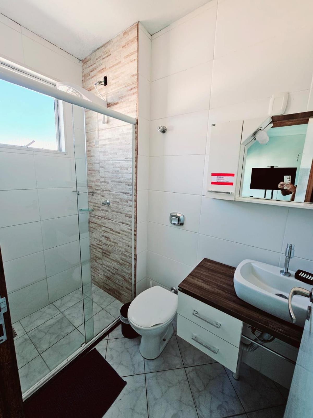 Cobertura Gourmet A 300Mts Da Praia De Canasvieiras Norte Da Ilha De Floripa Флорианополис Экстерьер фото