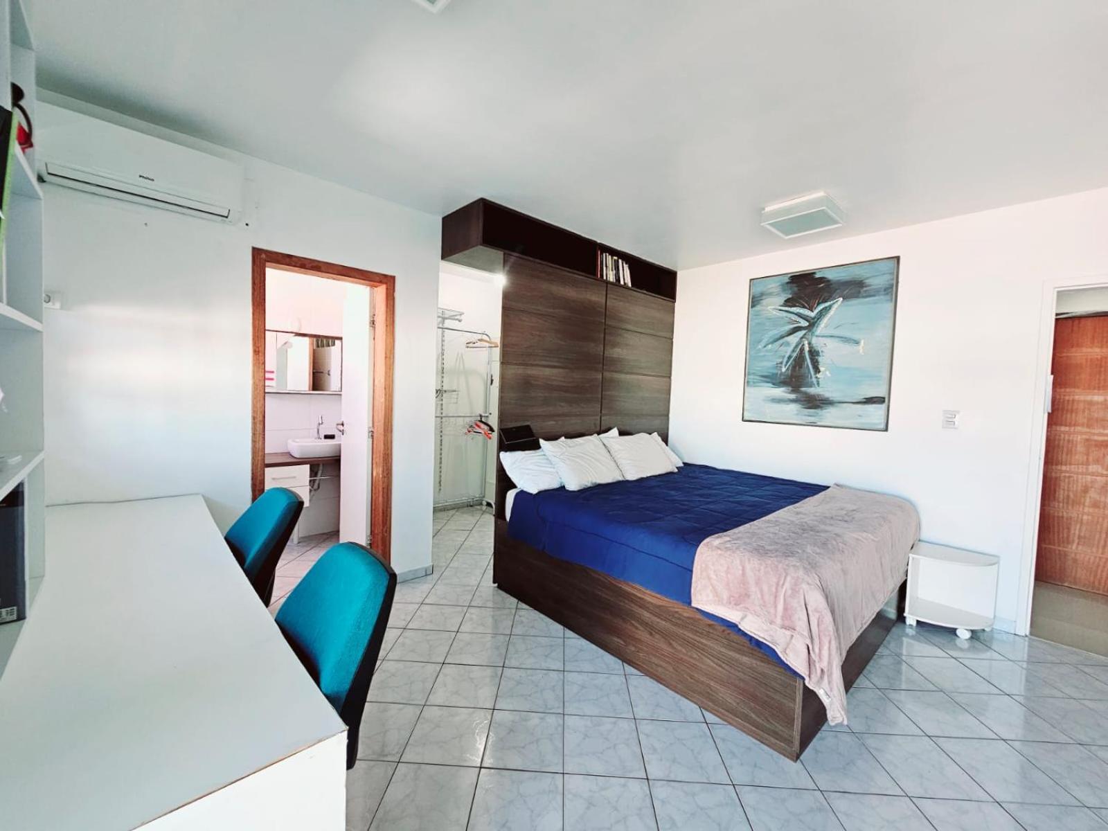 Cobertura Gourmet A 300Mts Da Praia De Canasvieiras Norte Da Ilha De Floripa Флорианополис Экстерьер фото