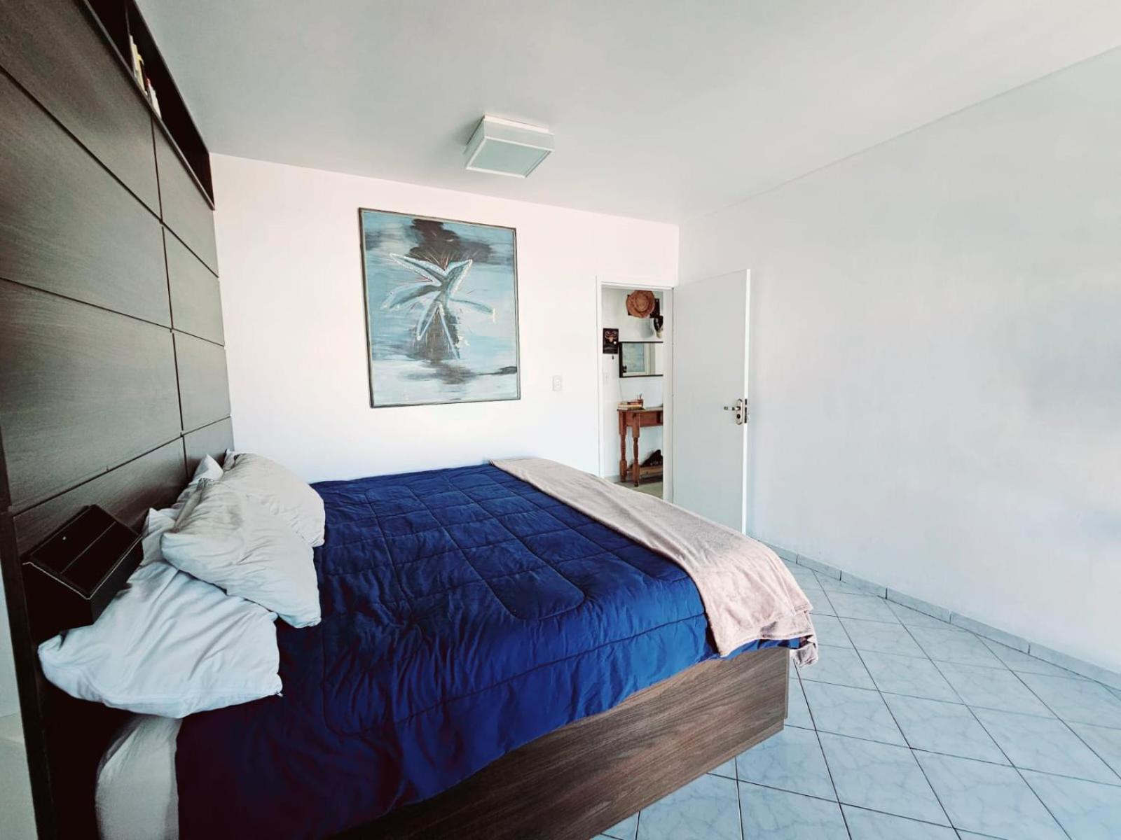 Cobertura Gourmet A 300Mts Da Praia De Canasvieiras Norte Da Ilha De Floripa Флорианополис Экстерьер фото