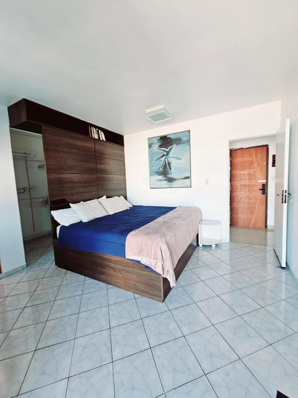Cobertura Gourmet A 300Mts Da Praia De Canasvieiras Norte Da Ilha De Floripa Флорианополис Экстерьер фото