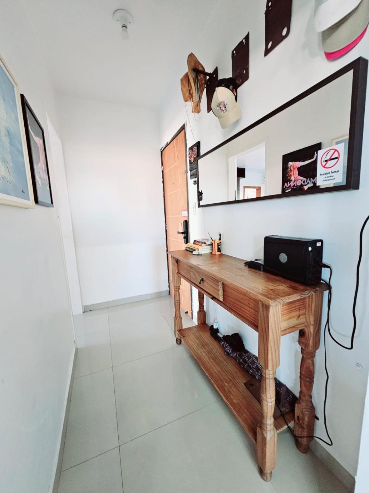 Cobertura Gourmet A 300Mts Da Praia De Canasvieiras Norte Da Ilha De Floripa Флорианополис Экстерьер фото
