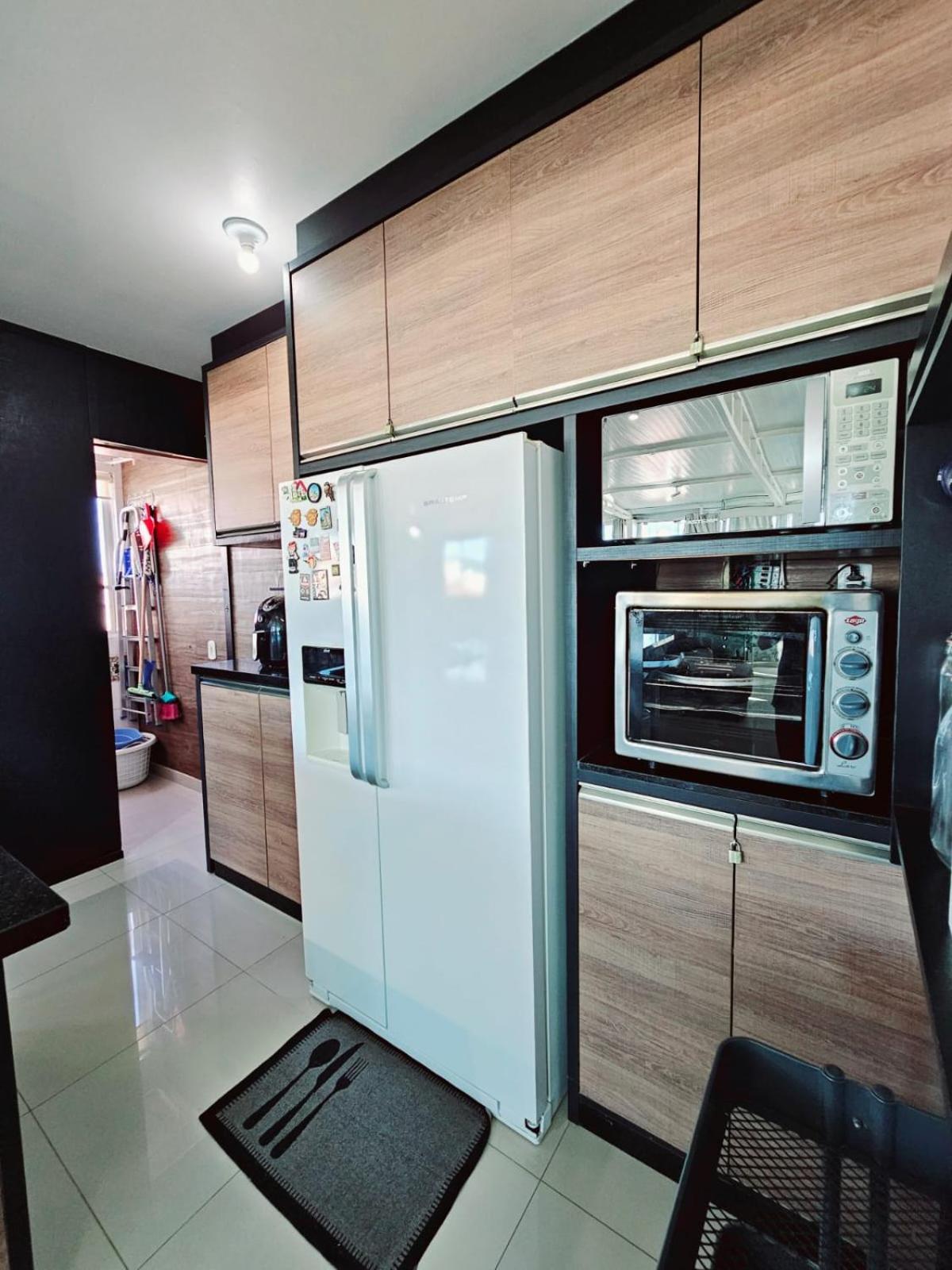 Cobertura Gourmet A 300Mts Da Praia De Canasvieiras Norte Da Ilha De Floripa Флорианополис Экстерьер фото