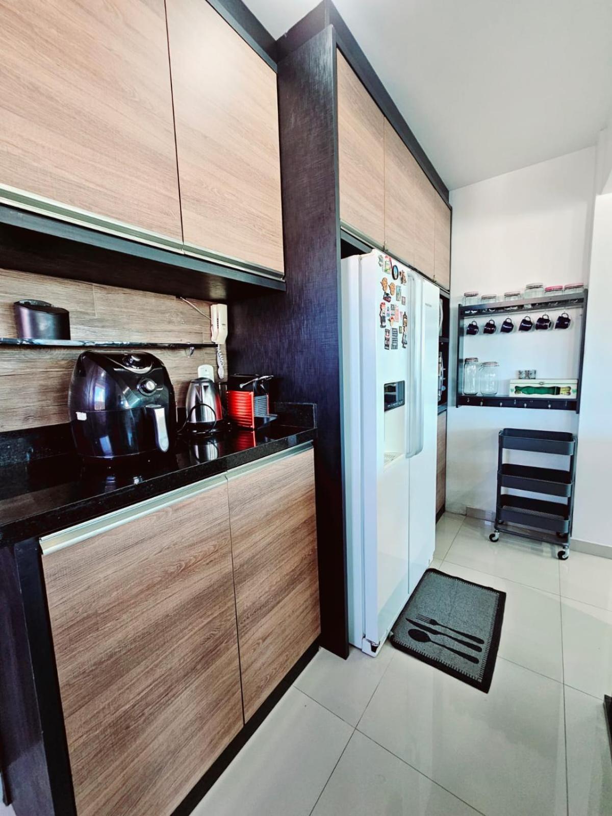 Cobertura Gourmet A 300Mts Da Praia De Canasvieiras Norte Da Ilha De Floripa Флорианополис Экстерьер фото