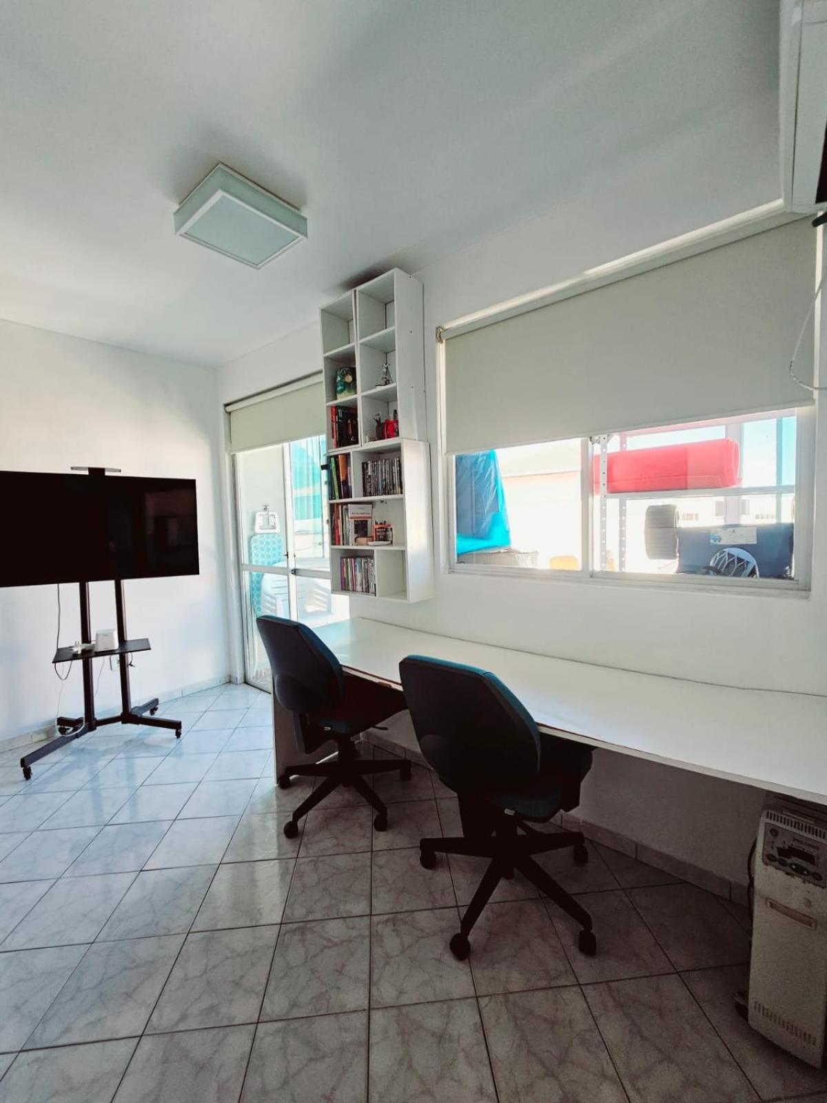 Cobertura Gourmet A 300Mts Da Praia De Canasvieiras Norte Da Ilha De Floripa Флорианополис Экстерьер фото