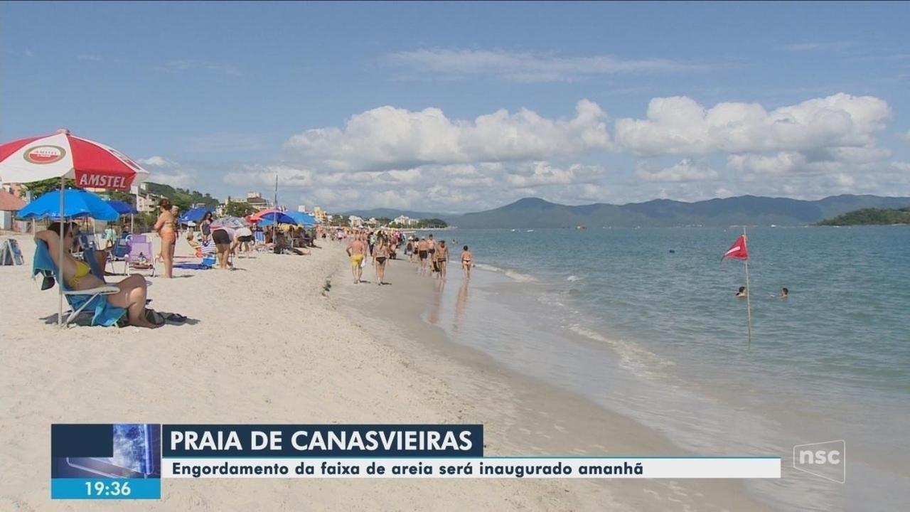 Cobertura Gourmet A 300Mts Da Praia De Canasvieiras Norte Da Ilha De Floripa Флорианополис Экстерьер фото